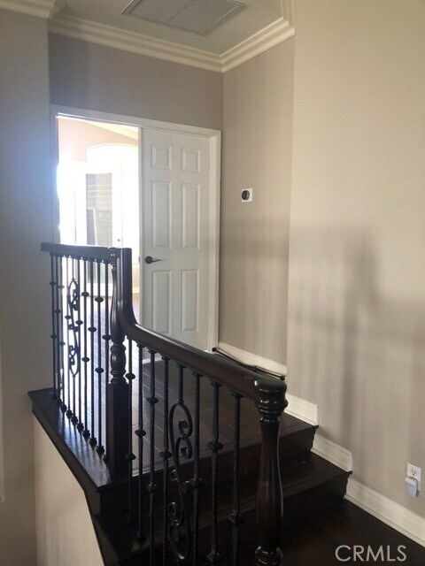 Building Photo - 27452 Avanti Dr