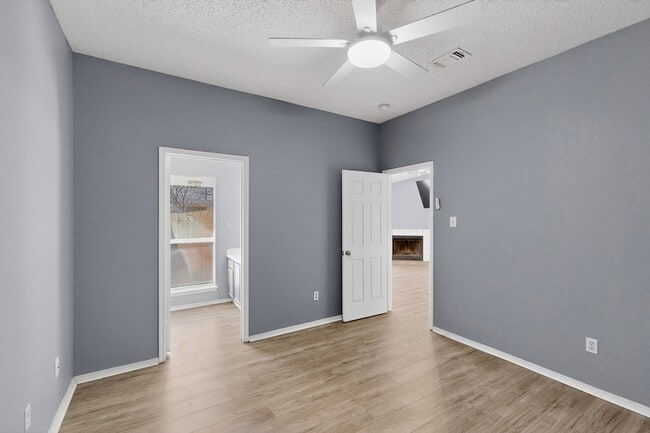 Building Photo - 4517 Ebbtide Ct
