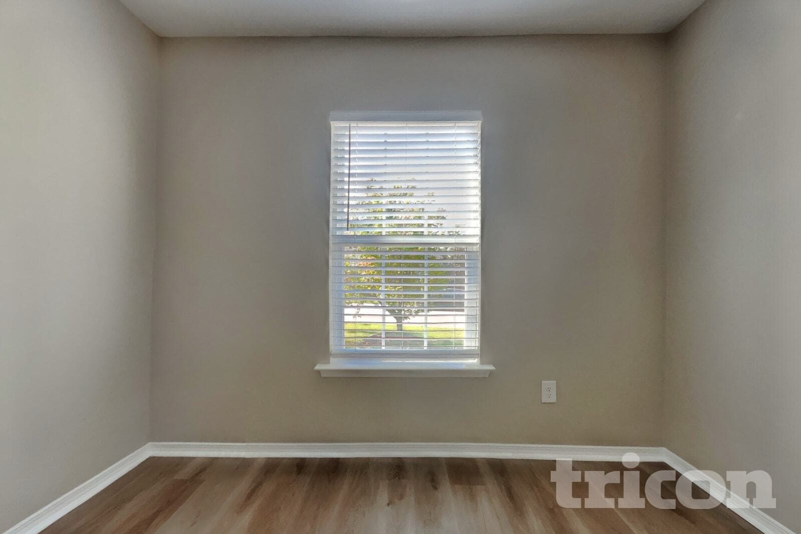 Building Photo - 514 Kerriann Ln