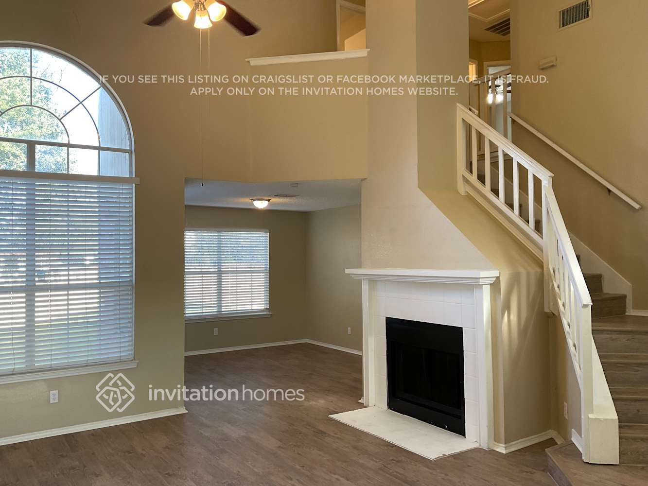 Building Photo - 2207 Bennington Dr