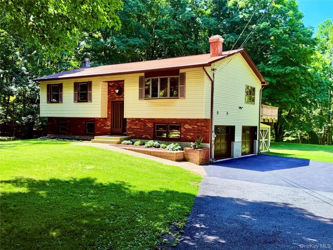 Building Photo - 126 Carter Rd
