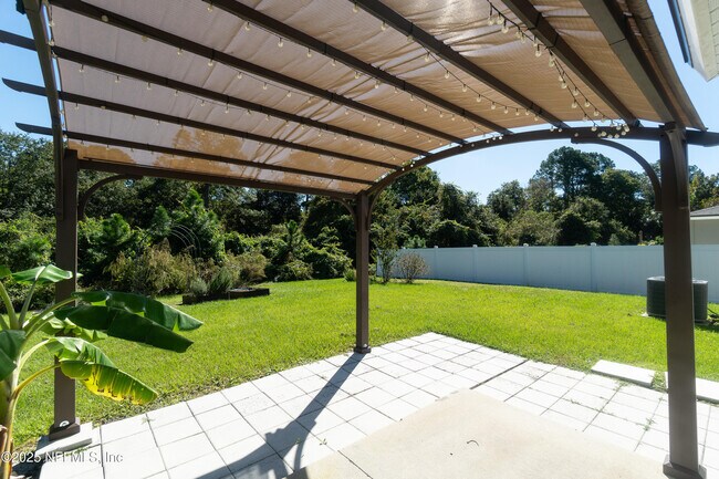 Building Photo - 11476 Sheepshead Ln