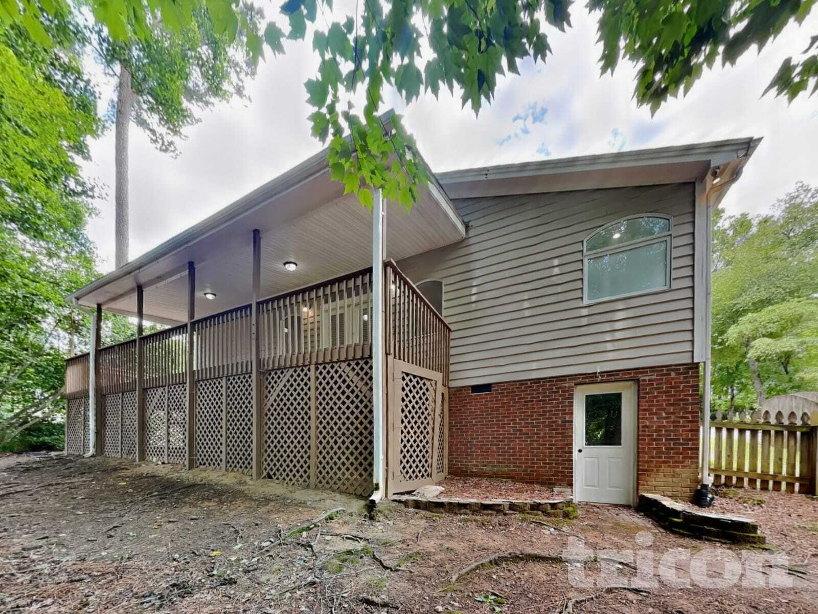 Building Photo - 2309 Pastille Ln