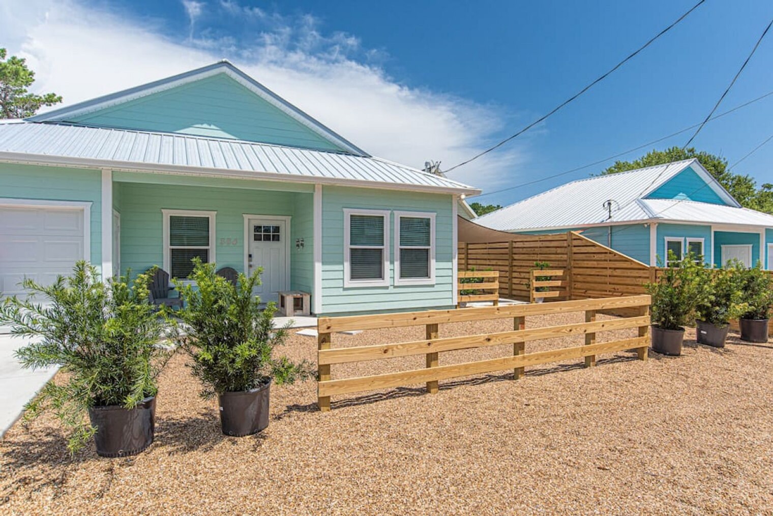 Building Photo - 304 La Paloma Pl
