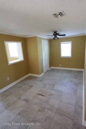 Building Photo - 2 br, 2 bath House - 918 Buckwood