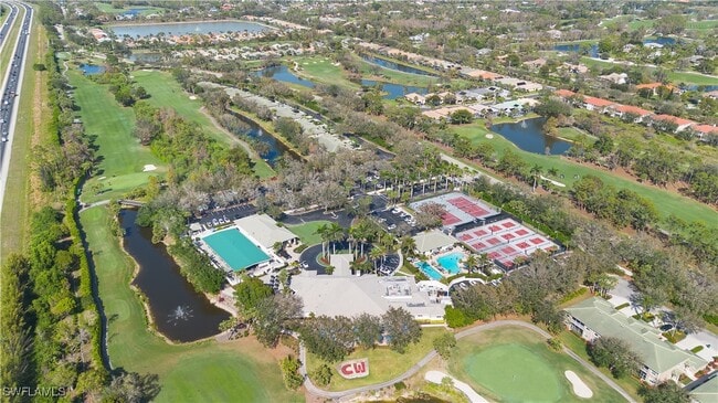 Building Photo - 2730 Cypress Trace Cir