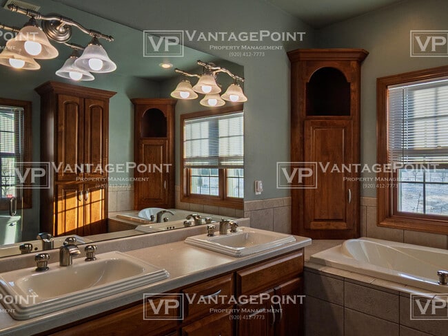 Building Photo - 5678 Morrison Rd