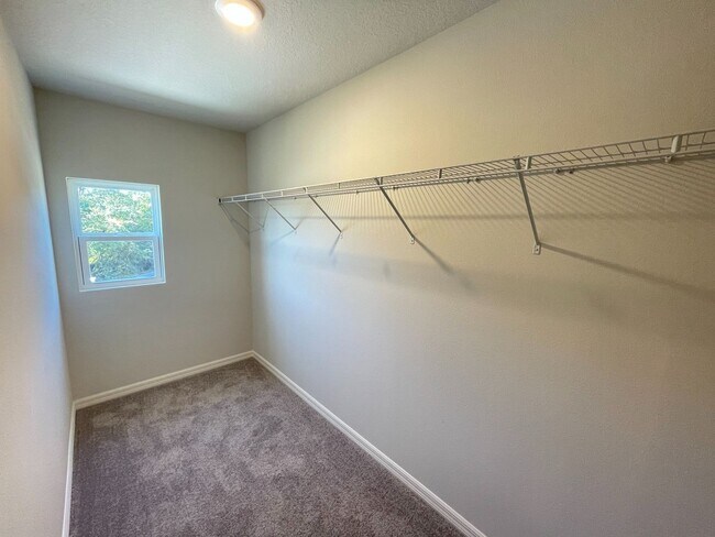 Building Photo - Poinciana Village-1630 Tench Ct Poinciana, FL 34759