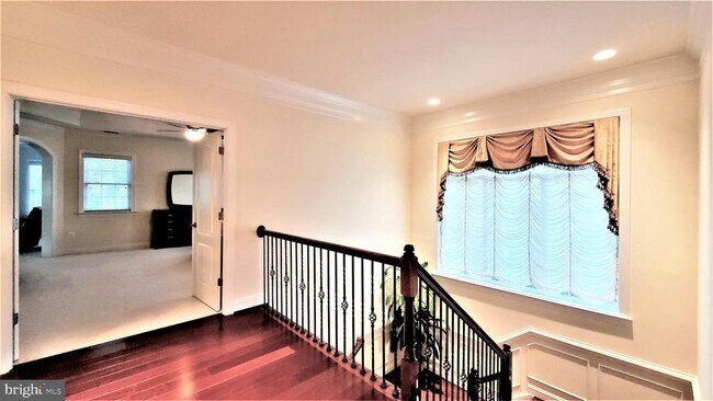 Building Photo - 12614 Winter Wren Ct