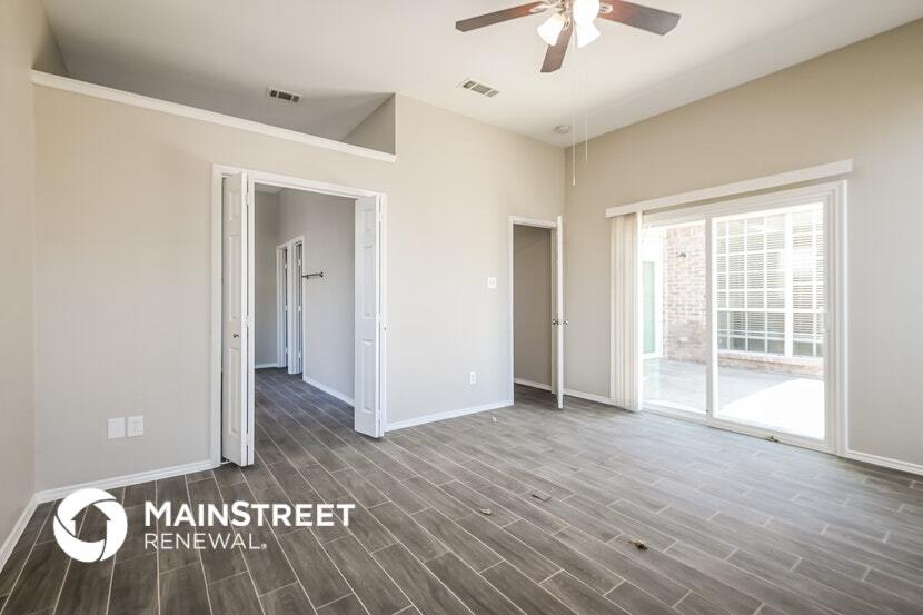 Building Photo - 8117 Eagle Dr