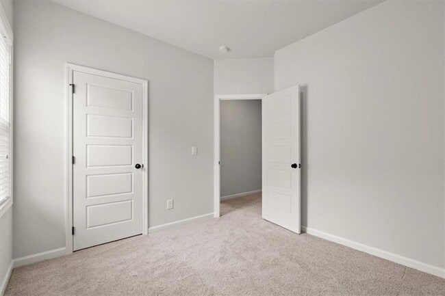 Building Photo - 4148 Brookmont Wy