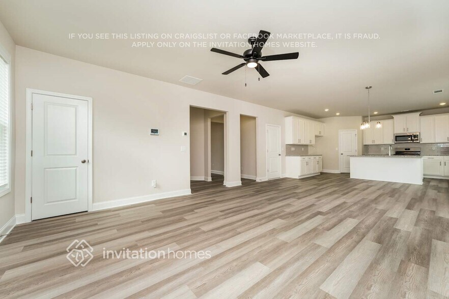 Building Photo - 44 Welcome Wy