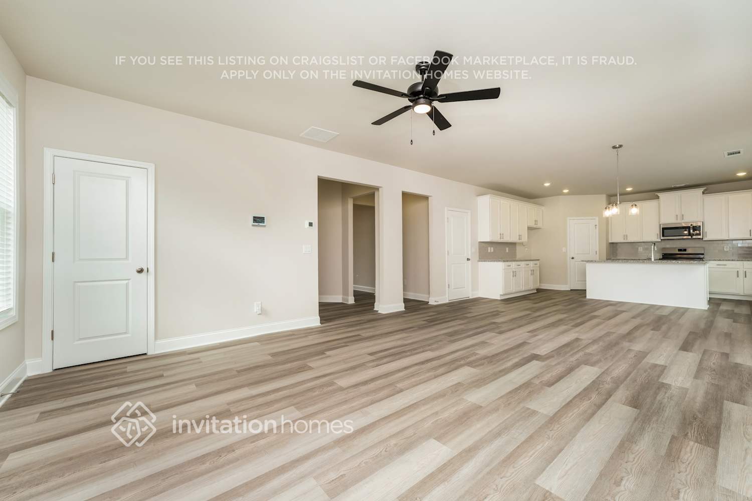 Building Photo - 32 Welcome Wy