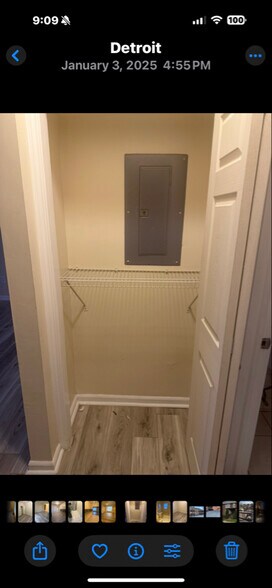 Building Photo - 13646 Ohio St