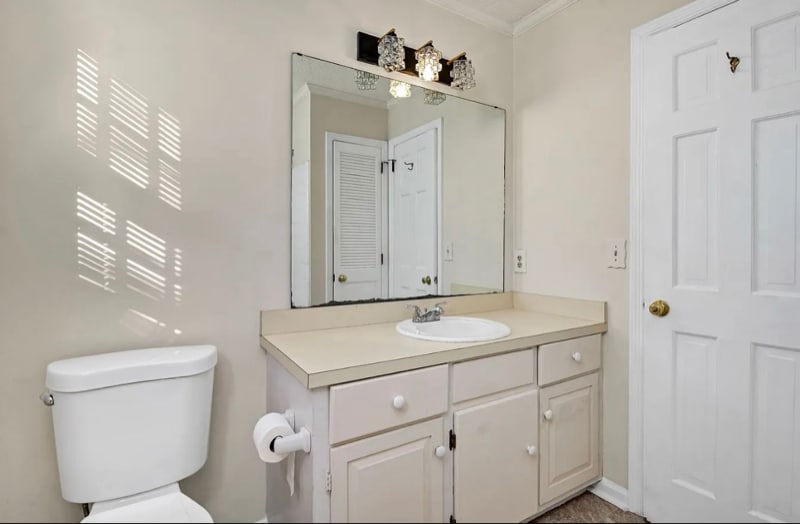 Building Photo - 1808 Lowder Dr