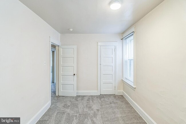 Building Photo - 415 Rector St