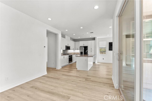 Building Photo - 5024 Rexton Dr