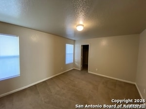 Building Photo - 826 Absolon Farm