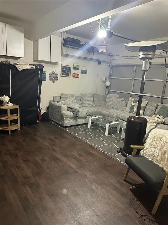 Building Photo - 485 Auburn Valley Wy