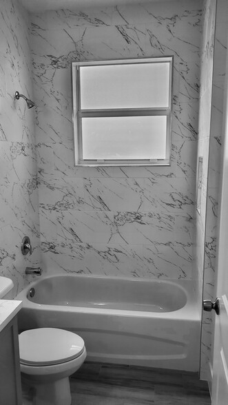 Building Photo - 61 Marie Dr