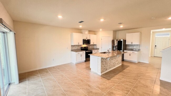 Building Photo - Recently Built 5/3 - Your New Dream Home is AVAILABLE NOW!