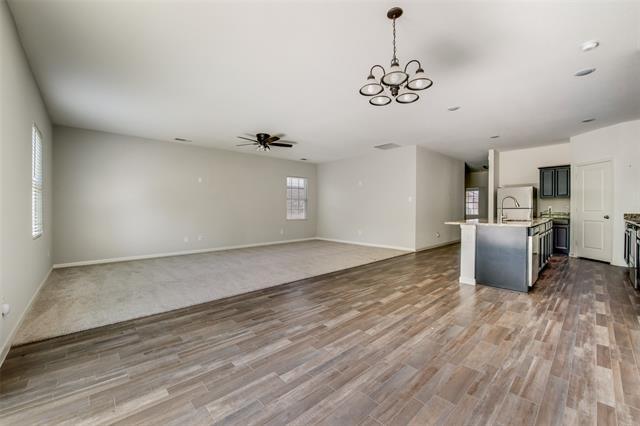 Building Photo - 425 Waterline Dr