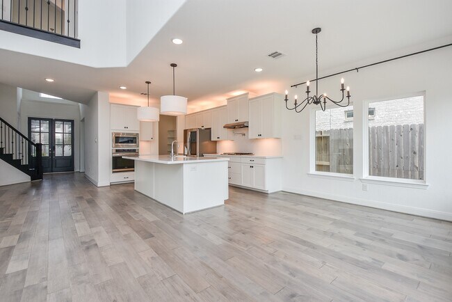 Building Photo - 18251 Winding Willow Oak Way