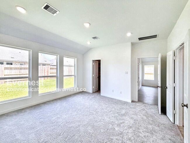 Building Photo - 26922 Tree Mallow Dr