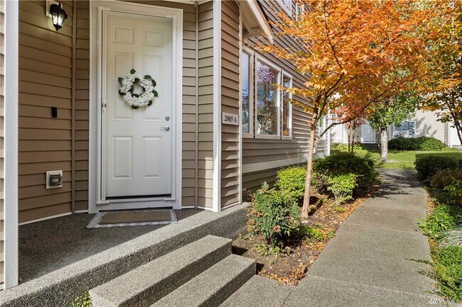 Building Photo - 2085 Bobs Hollow Ln