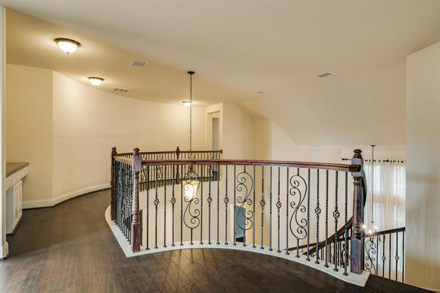 Building Photo - 14016 Notting Hill Dr