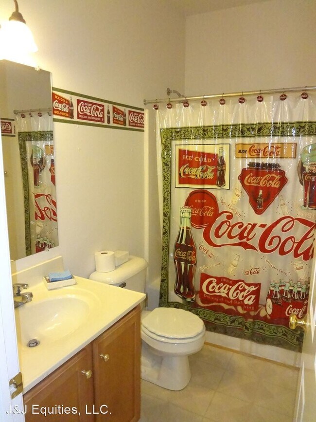 Building Photo - 3 br, 3 bath House - 5078 Charles City Rd