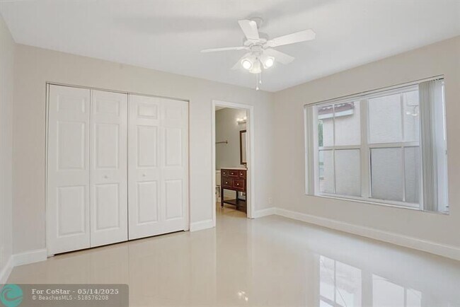 Building Photo - 3387 Chickee Ln