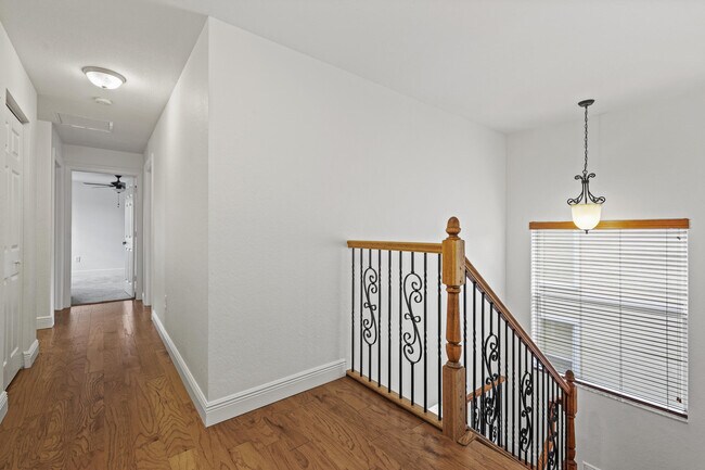 Building Photo - 17464 SW 47th Ct