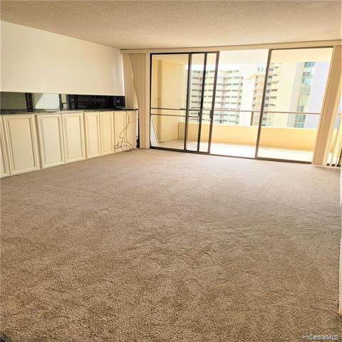Building Photo - 1717 Mott Smith Dr