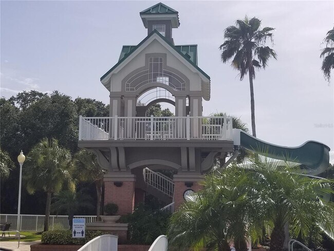 Building Photo - 8210 Whistling Pine Way