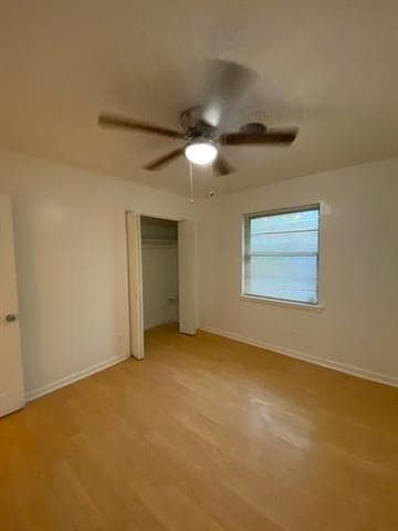 Building Photo - 5308 Caroldean St