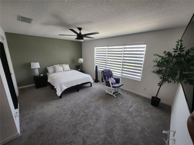 Building Photo - 4903 Conifer Cone Dr