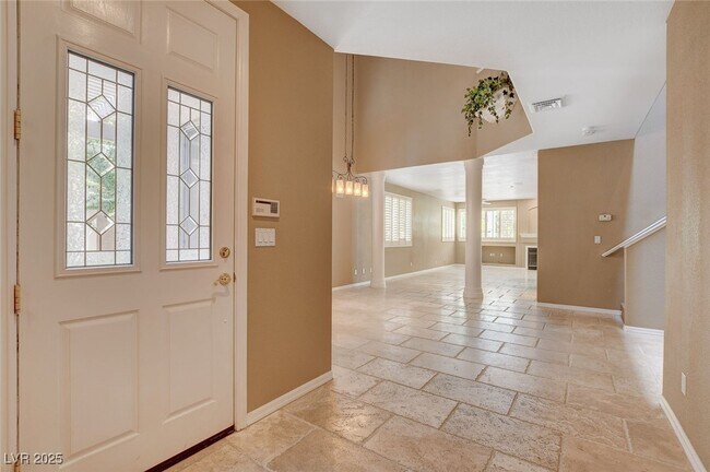 Building Photo - 1500 San Juan Hills Dr