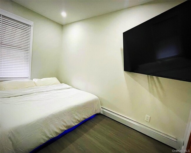 Building Photo - 21-72-72 48th St