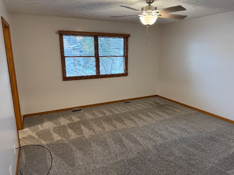 Building Photo - 603 S 22nd St