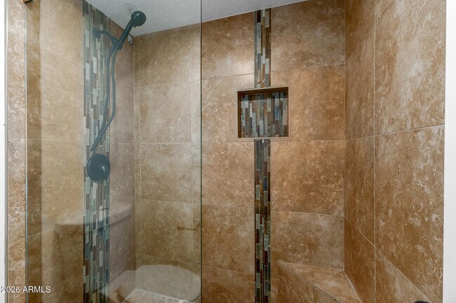 Building Photo - 7777 E Main St