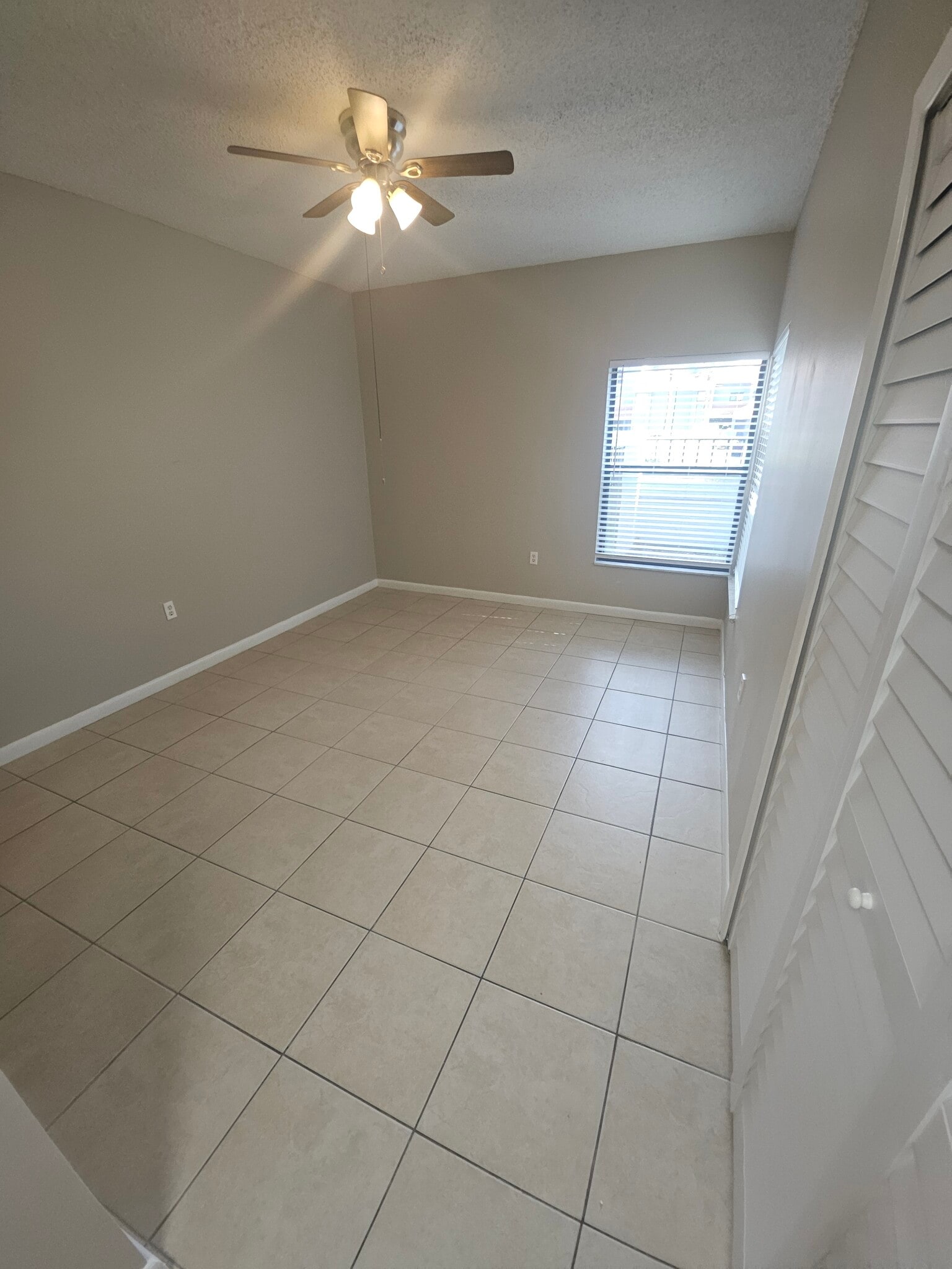 Building Photo - 4702 Capri Pl