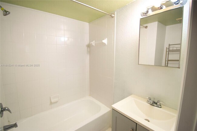 Building Photo - 8319 NW 5th Ave