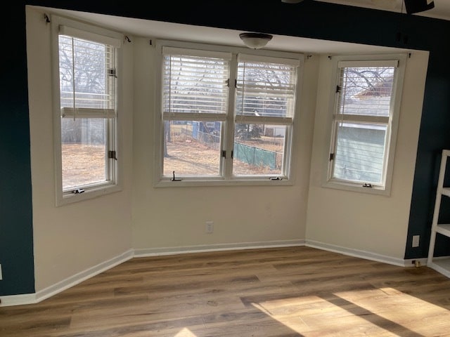 Building Photo - 215 E 32nd St