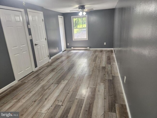 Building Photo - 2113 Wild Laurel Dr