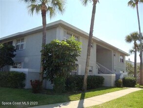 Building Photo - 909 Sonesta Ave NE