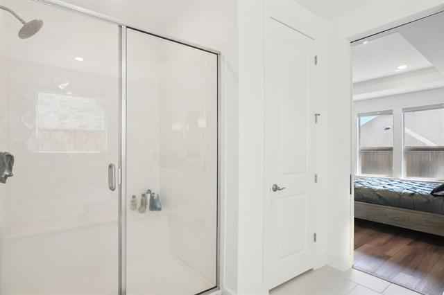 Building Photo - 8813 Creekhollow Ct