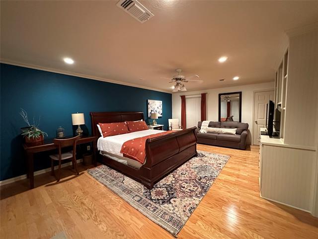 Building Photo - 405 S Lakewood Cir