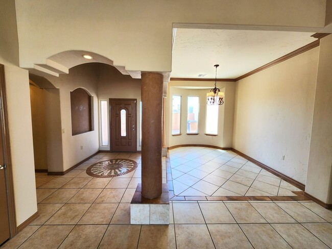 Building Photo - 4189 Capistrano Ave