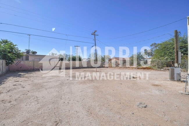 Building Photo - Manufactured Home in Casa Grande